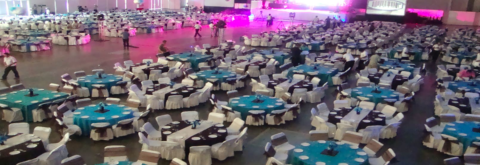 Inforum Irapuato
